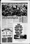 Ayrshire Post Friday 12 October 1990 Page 9