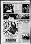 Ayrshire Post Friday 12 October 1990 Page 10