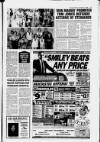 Ayrshire Post Friday 12 October 1990 Page 11