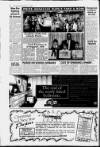 Ayrshire Post Friday 12 October 1990 Page 12