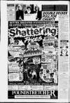Ayrshire Post Friday 12 October 1990 Page 14
