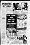 Ayrshire Post Friday 12 October 1990 Page 17