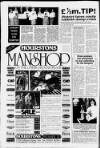 Ayrshire Post Friday 12 October 1990 Page 18