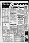 Ayrshire Post Friday 12 October 1990 Page 32