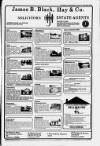 Ayrshire Post Friday 12 October 1990 Page 35