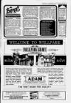 Ayrshire Post Friday 12 October 1990 Page 37
