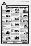 Ayrshire Post Friday 12 October 1990 Page 39