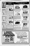 Ayrshire Post Friday 12 October 1990 Page 40