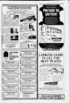 Ayrshire Post Friday 12 October 1990 Page 41