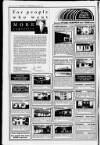 Ayrshire Post Friday 12 October 1990 Page 42