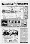 Ayrshire Post Friday 12 October 1990 Page 45