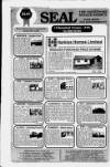 Ayrshire Post Friday 12 October 1990 Page 46