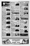 Ayrshire Post Friday 12 October 1990 Page 53