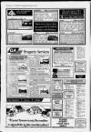 Ayrshire Post Friday 12 October 1990 Page 56