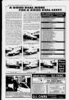 Ayrshire Post Friday 12 October 1990 Page 58