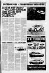 Ayrshire Post Friday 12 October 1990 Page 61