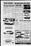 Ayrshire Post Friday 12 October 1990 Page 62