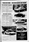 Ayrshire Post Friday 12 October 1990 Page 63