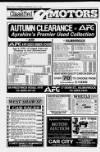 Ayrshire Post Friday 12 October 1990 Page 64