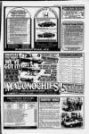 Ayrshire Post Friday 12 October 1990 Page 65