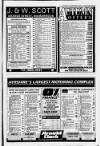 Ayrshire Post Friday 12 October 1990 Page 71