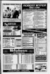 Ayrshire Post Friday 12 October 1990 Page 73