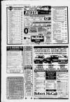 Ayrshire Post Friday 12 October 1990 Page 74