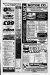 Ayrshire Post Friday 12 October 1990 Page 75