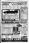 Ayrshire Post Friday 12 October 1990 Page 77