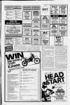 Ayrshire Post Friday 12 October 1990 Page 79