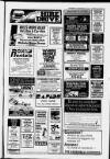 Ayrshire Post Friday 12 October 1990 Page 81