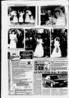 Ayrshire Post Friday 12 October 1990 Page 84