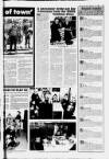 Ayrshire Post Friday 12 October 1990 Page 85