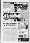 Ayrshire Post Friday 12 October 1990 Page 86