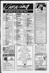 Ayrshire Post Friday 12 October 1990 Page 89