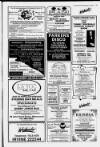 Ayrshire Post Friday 12 October 1990 Page 91