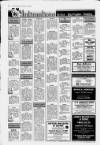 Ayrshire Post Friday 12 October 1990 Page 92