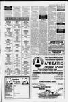 Ayrshire Post Friday 12 October 1990 Page 93