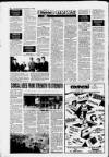 Ayrshire Post Friday 12 October 1990 Page 94