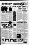Ayrshire Post Friday 12 October 1990 Page 95