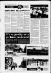 Ayrshire Post Friday 12 October 1990 Page 96