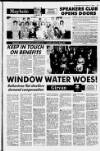 Ayrshire Post Friday 12 October 1990 Page 97