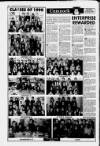 Ayrshire Post Friday 12 October 1990 Page 98