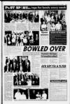 Ayrshire Post Friday 12 October 1990 Page 101