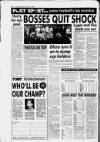 Ayrshire Post Friday 12 October 1990 Page 102