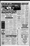 Ayrshire Post Friday 12 October 1990 Page 103