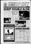 Ayrshire Post Friday 12 October 1990 Page 104