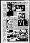 Ayrshire Post Friday 09 November 1990 Page 2