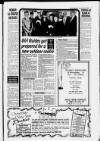 Ayrshire Post Friday 09 November 1990 Page 3