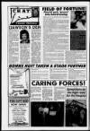 Ayrshire Post Friday 09 November 1990 Page 4